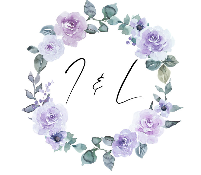 Wedding Logo