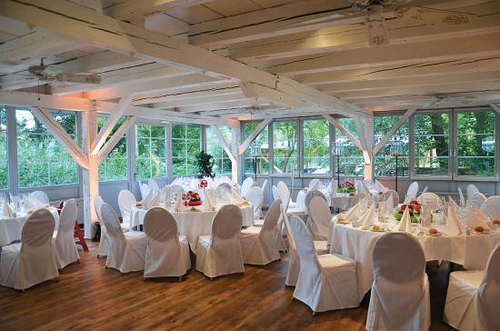 Bild für die Startseite