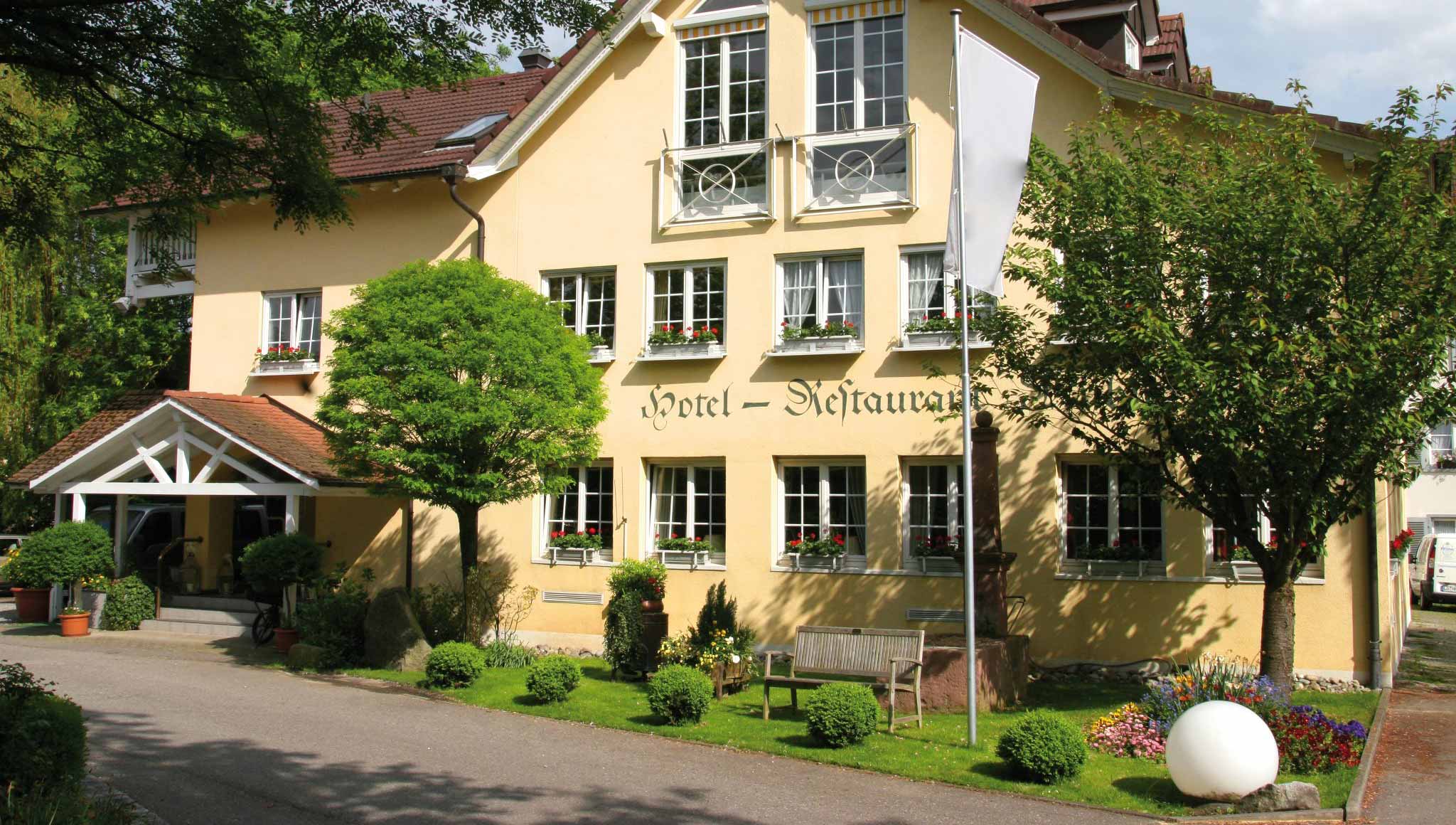 Bild für die Startseite